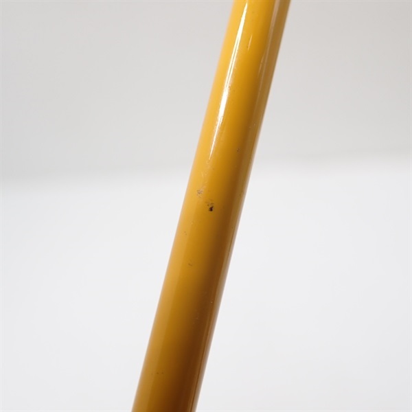 カモメトレイル４８ＵＬ